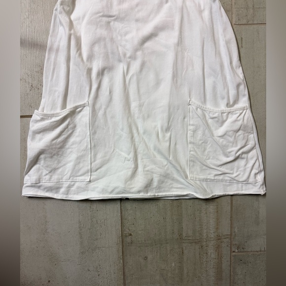 FP Movement Hot Shot Mini Dress - Picture 3 of 9